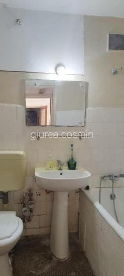 Apartament 3 camere l Aleea Uioara Nr 4A  l Berceni - 88900€ - 16