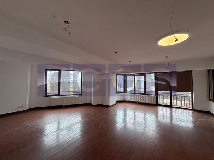 OPORTUNITATE INCHIRIERE SPATIU COMERCIAL | MALL VITAN | 131 MP | - 3