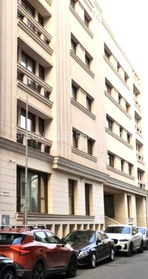 Apartament cu 3 camere, langa Piata Dorobanti! - 12