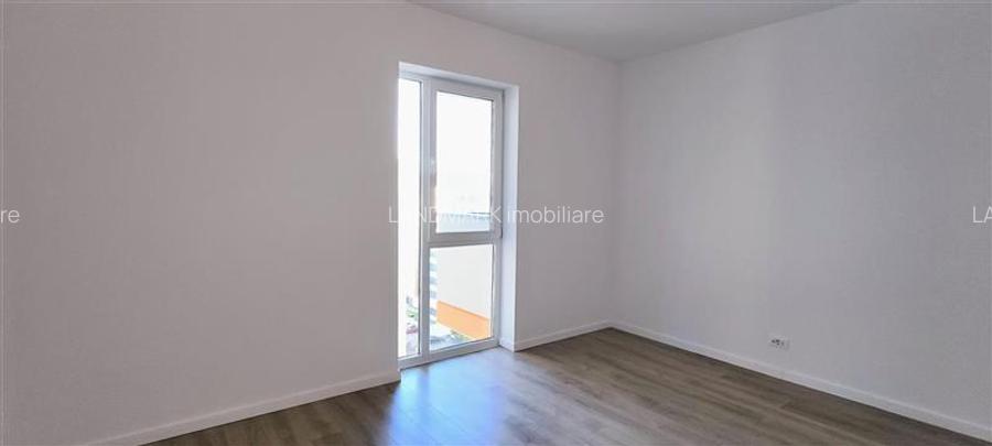 APARTAMENT NOU, OCUPABIL IMEDIAT, COMISION 0% - 3