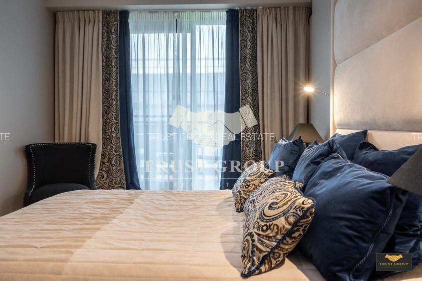 Apartament 3 camere Dorobanti p-ta Floreasca | Loc de parcare si boxa  - 29