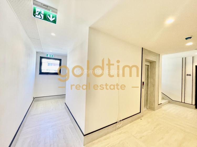 NOU/ FIRST RENT/ SCOALA AMERICANA - 25