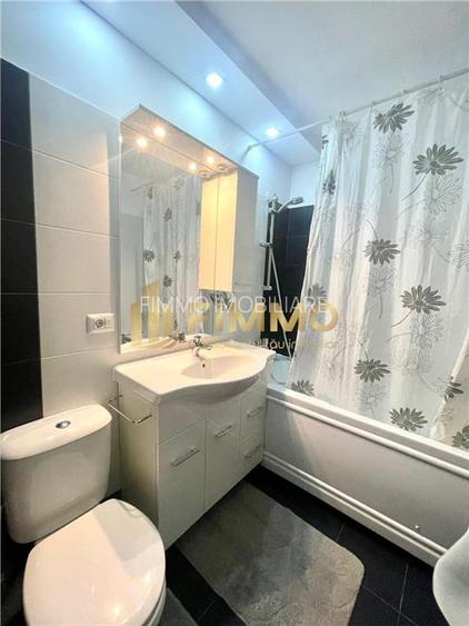 Apartament Burdujeni | 2 cam | ID: 295 - 4