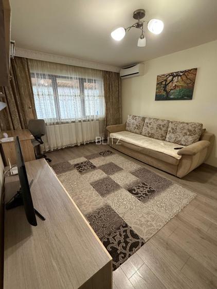 Apartament 2 camere, 50.72 mp, zona Rovine - 3