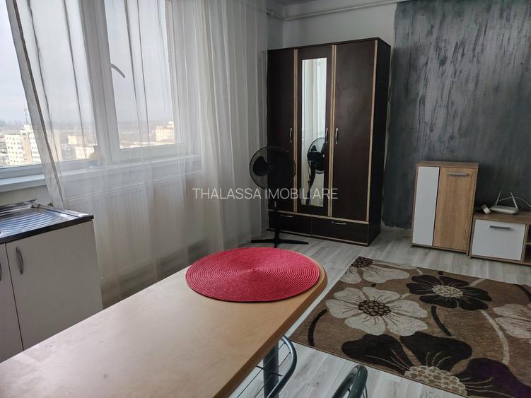 Studio Carrefour Craiovita - bloc 2020 - 3