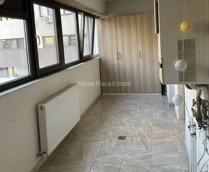 Titan Th. Pallady 5 Minute Metrou Ready-to-Move 64Mp Constr2017 2 Camere Vanzare - 5