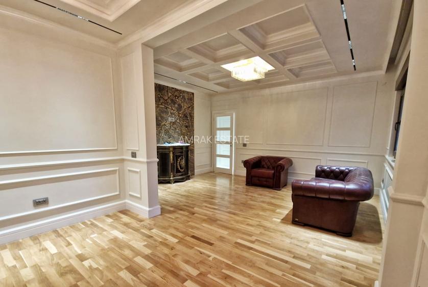 Apartament in vila - Renovat 2025 - 14