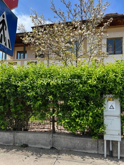 Casă P+E — 2 apartamente comunicante, zona Mihai Bravu / Stadionului, Ploiești - 4