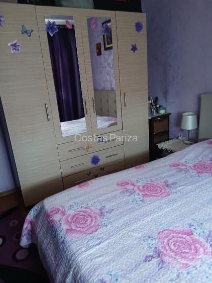 Apartament 2 camere de vanzare Navodari - 12