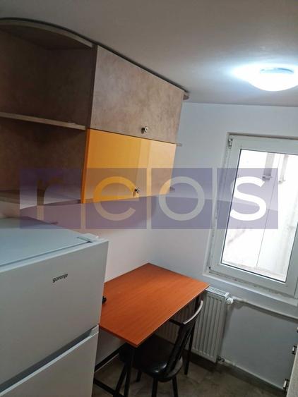 VANZARE 2 CAMERE PIATA VICTORIEI | IDEAL INVESITITIE | - 7