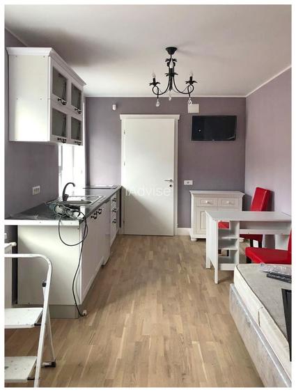 Pensiune deosebita central Bran - 14