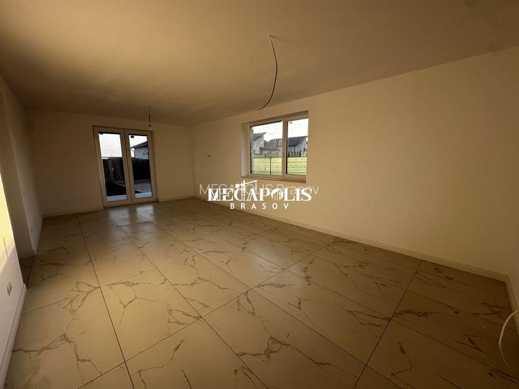 Casa Parter / Intabulata / Credit Avans 15% - 9