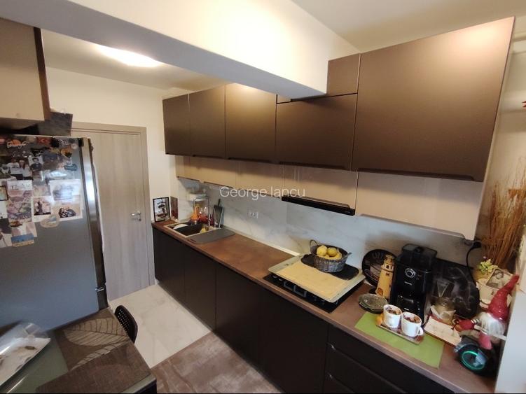 Apartament 2 camere sector 4,Bucuresti - 4