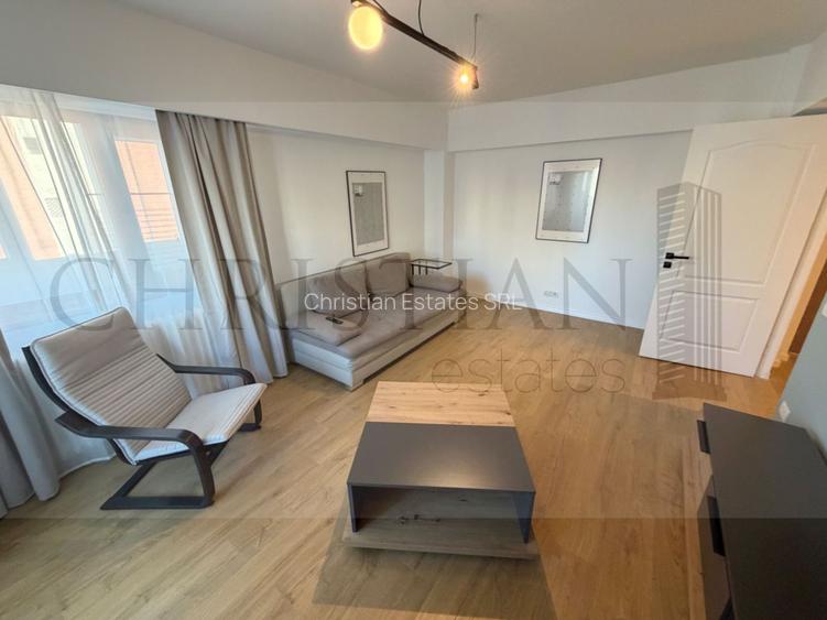 Apartament Premium 2 camere - 5 minute metrou Obor ! - 2