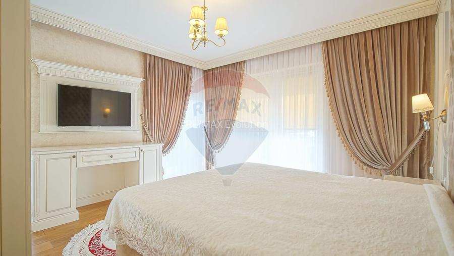 Comision 0% | Casă individuală P+E | Sânpetru – zonă centrală - 7