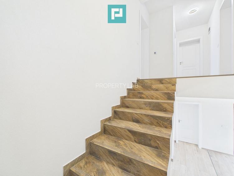 Duplex 5 camere  Dumbrăvița - 13