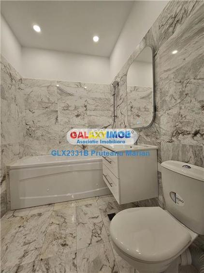 Vanzare apartamente Premium cu 2 camere situate pe Bld Timisoara - 8