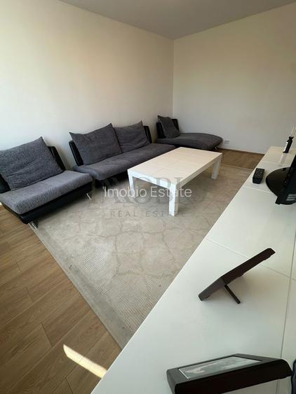 Apartament 3 camere modern, prima închiriere | Politehnica - Lujerului - 2