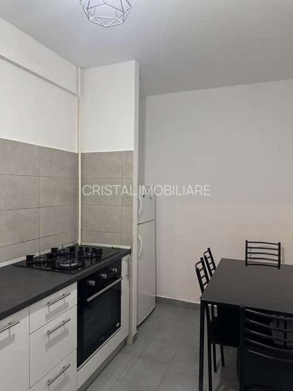 Apartament 2 camere de închiriat Eroii Revoluției - 5
