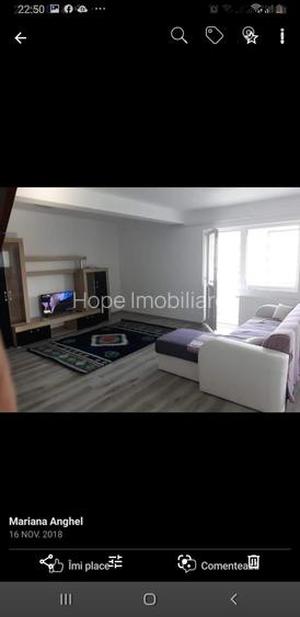 Berceni-Voila Apartament 3 camere - 17