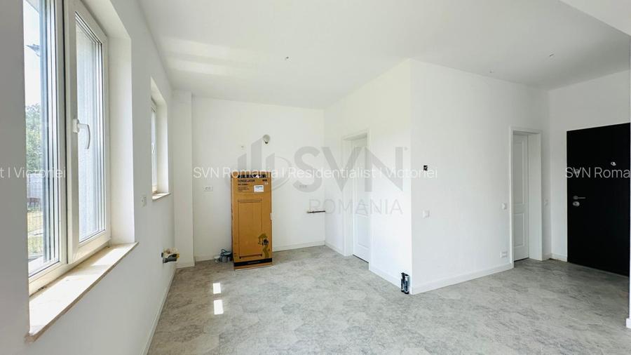 REV2003963 Casa de Vanzare I 4 Camere I Otopeni - 8
