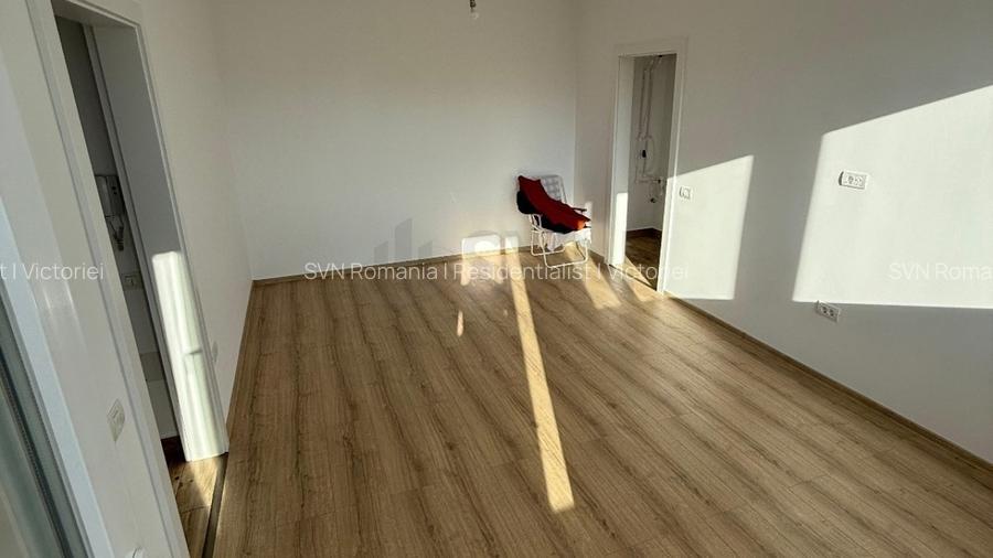 REA1022624 Apartament 2 camere 1 Mai Renovat - 3