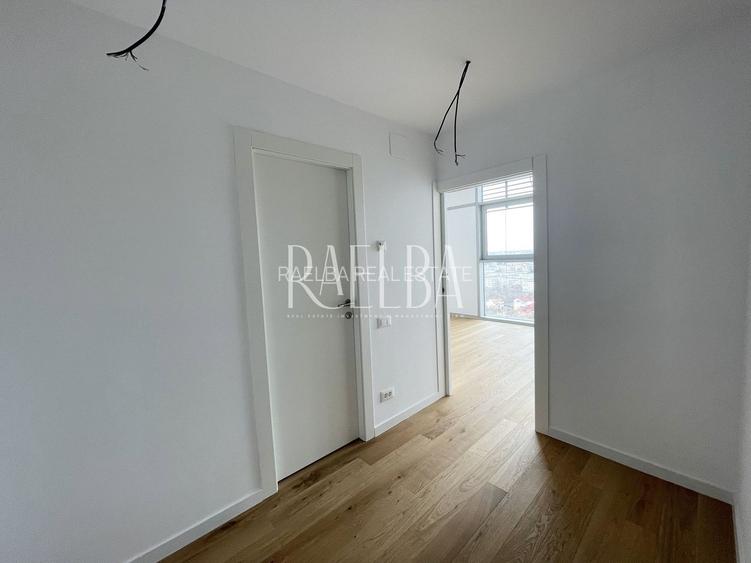 | 4 camere | UpSite Floreasca | - 14
