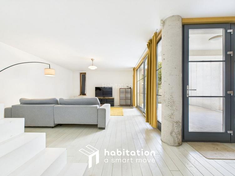 Casă tip triplex în Dumbrăvița, P+E, 3 camere - Tur virtual disponibil - 13