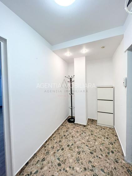 2 camere de vânzare – Drumul Taberei, Parc Moghioroș / Plaza România - 5