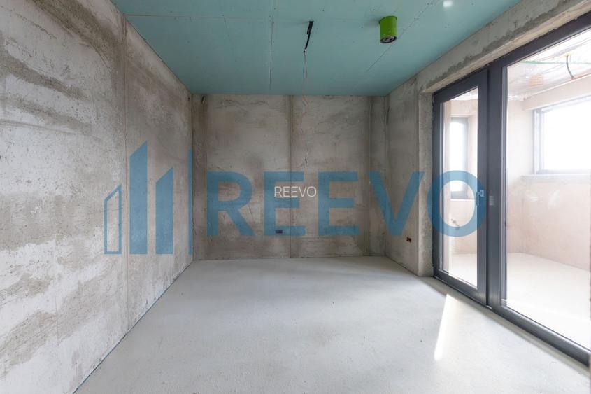 Casă/Vilă 500 mp Dumbrava Roșie, NT - 69