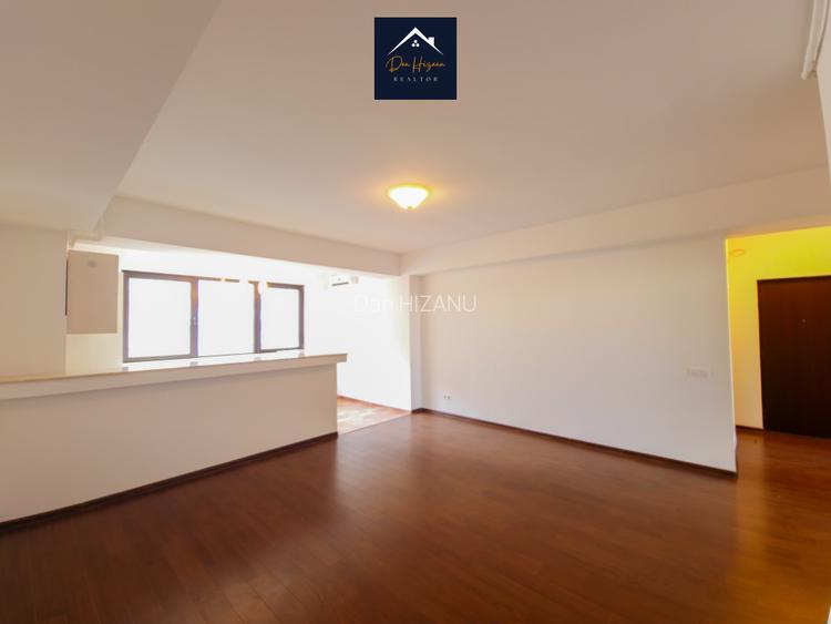 Perla-Dorobanti | 3 camere | Ideal birou - 4