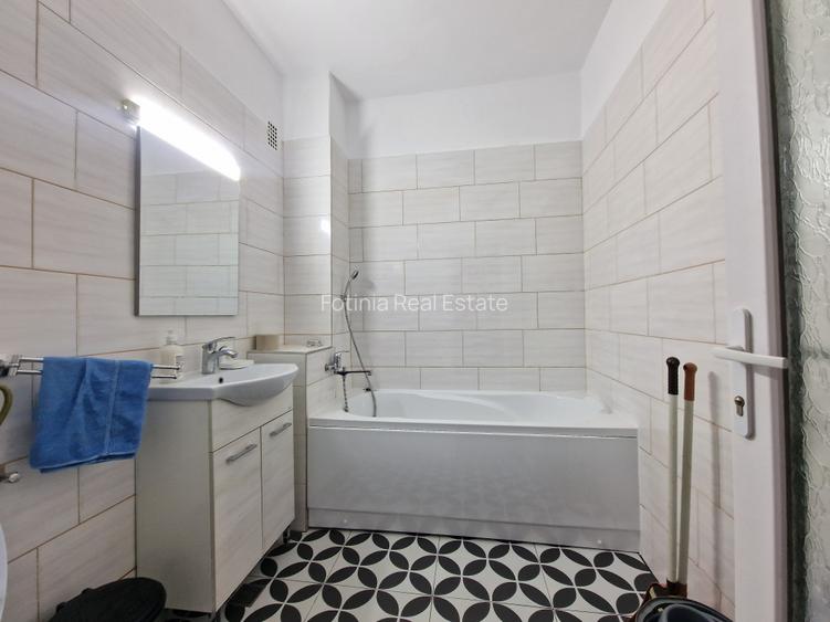 Birouri de închiriat Ultracentral Constanta - 8