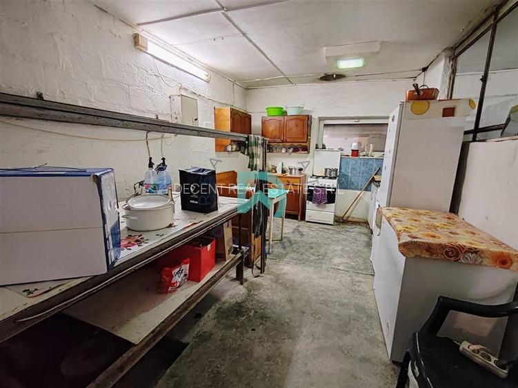 Vanzare hala industriala, Budila, Brasov - 6