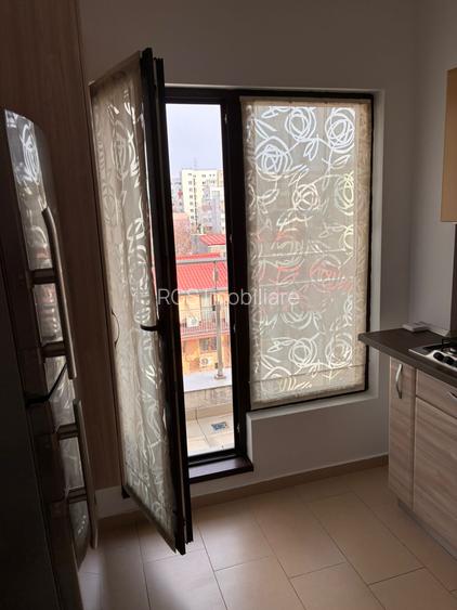 Apartament premium - 3 camere- Dorobanti - 6
