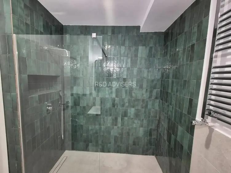 Apartament De Inchiriat 2 Camere | Utilat si Mobilat Lux | Aviatiei - 8