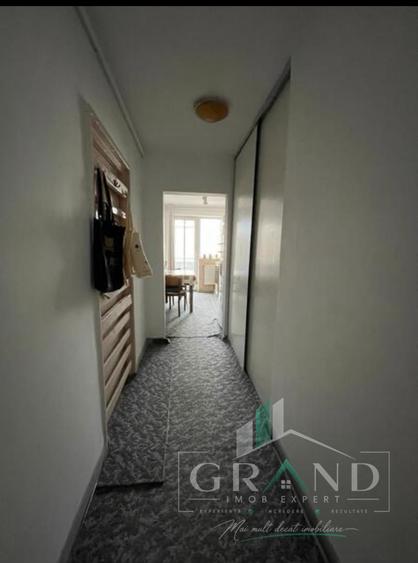 Apartament 2 camere de vanzare, Gheorgheni,Cluj-Napoca
