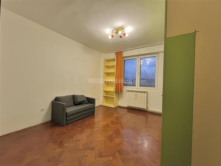 Apartament 3 Camere zona Vlahuta cu 2 Parcari | Pet Friendly - 8