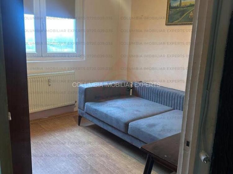 Constantin Brancoveanu apartament 2 camere  ideal credut bancar - 8