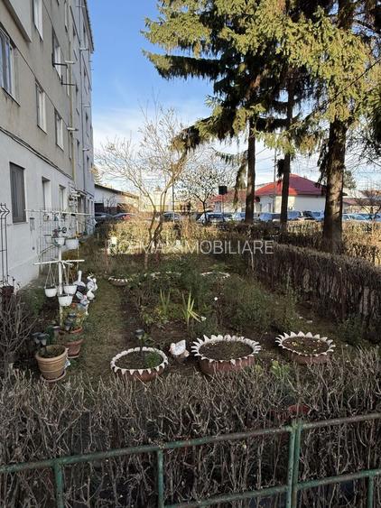 Ap 2 camere renovat - mobilat și utilat complet - 18