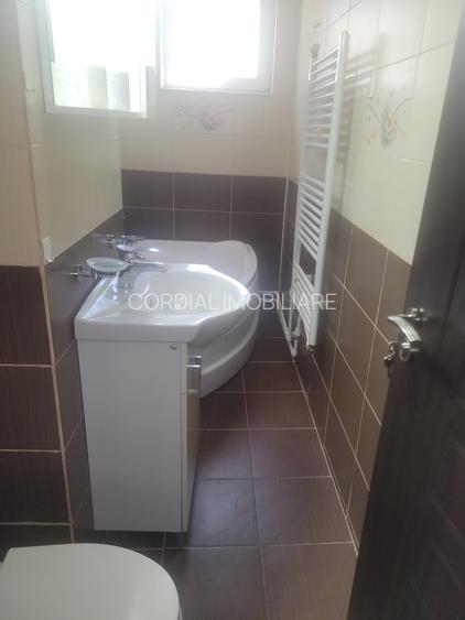 Colentina Dna Ghica intersectie - 3