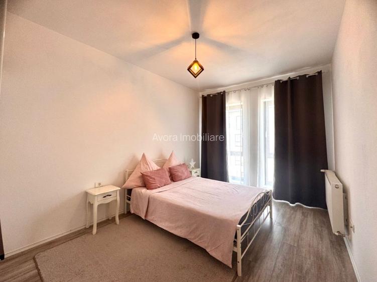 Giroc-Neptun, Disponibil imediat, Mobilat - 3