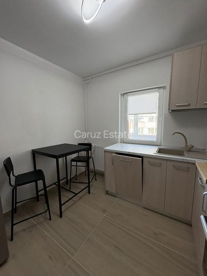 Apartament 2 camere prima inchiriere- Dorobanti/Beller/Floreasca - 9