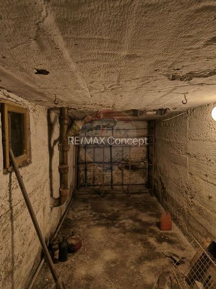 Casă de vânzare în Câmpia Turzii - 22