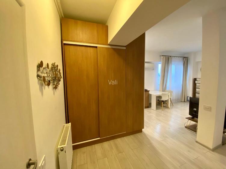 Studio Premium Tineretului Parc - 4