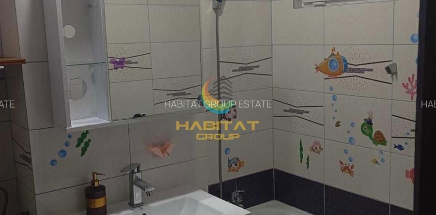 Apartament 2 camere-Berceni-Metrou Piata Sudului-Obregia - 2