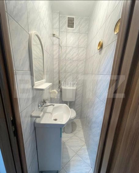 Apartament de vânzare în Grigorescu – zonă verde și liniștită - 10