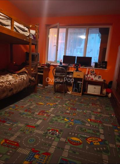 Apartament 2 Camere deosebit în Gruia – 58 mp - 8