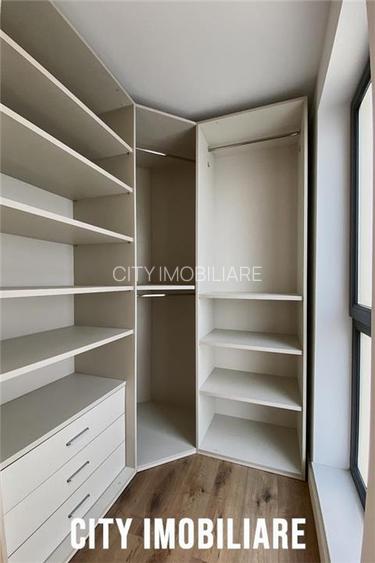 Casa-Duplex cu 3 dormitoare, 3bai, garaj, Buna Ziua - 16