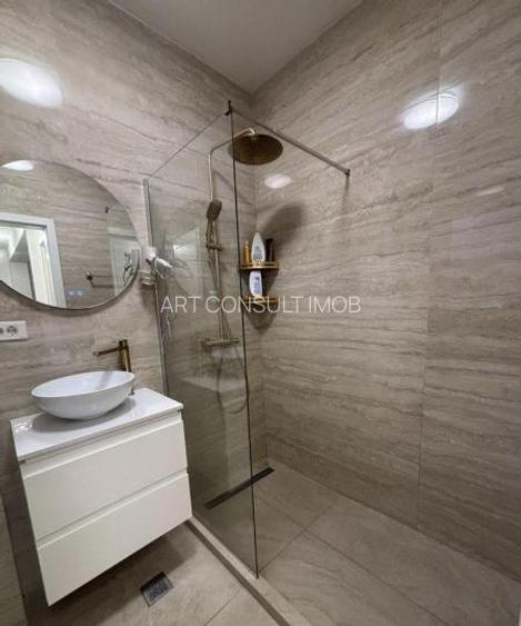 2 Camere | Quartz Residence | Parcare si Boxa Incluse | Bloc 2024 | Centrala | - 5