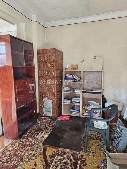 CASA 4 CAMERE - BRATIANU - 3